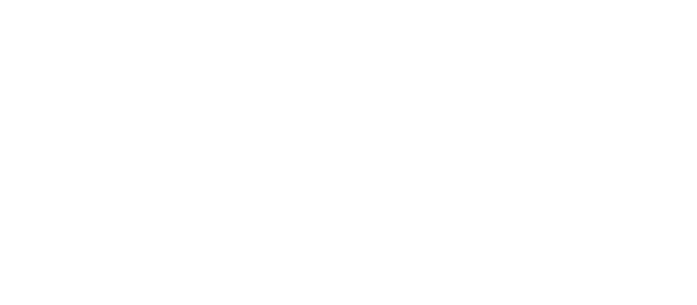 Logotipo de Galcen
