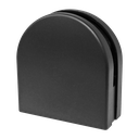 GRAPA SIN RESAQUE BASE CURVA NEGRA ZAMAC